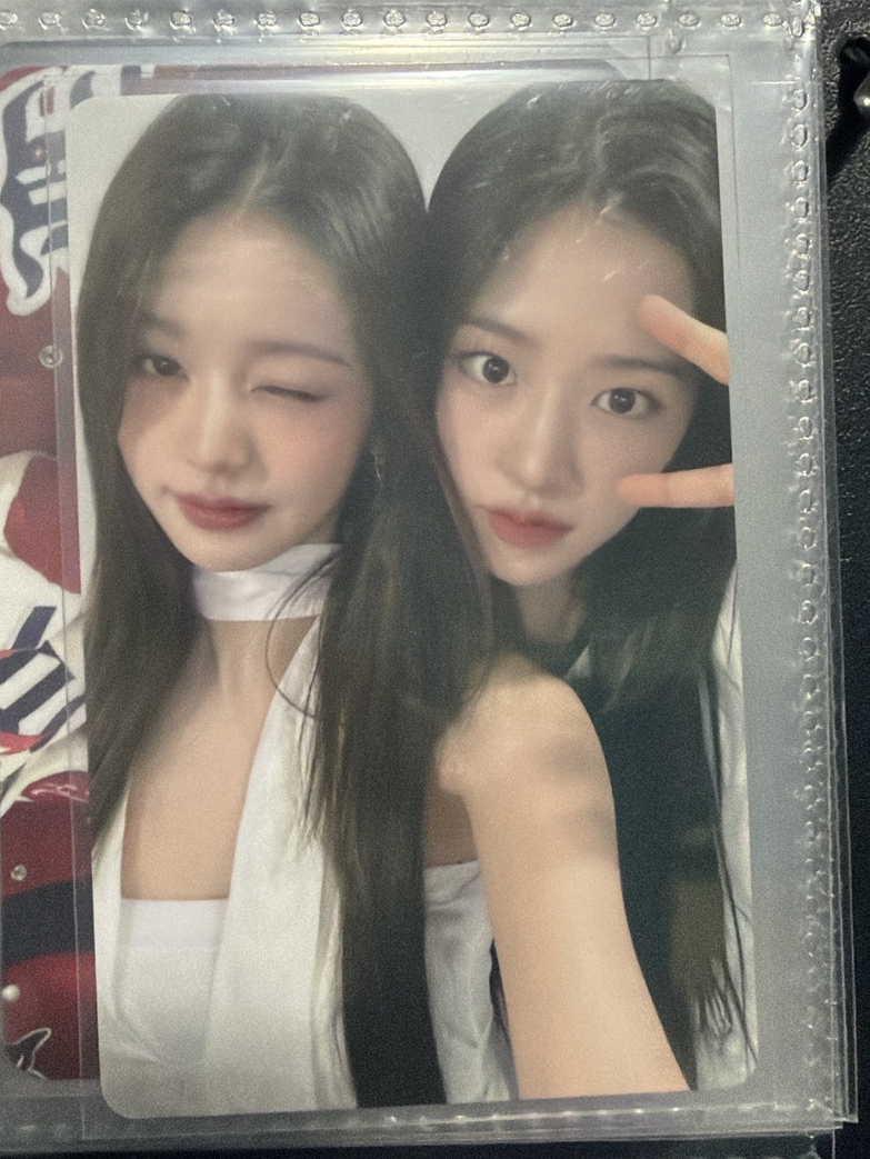 ALIVE 入場卡 / 場限卡 1013 東京場限 安員