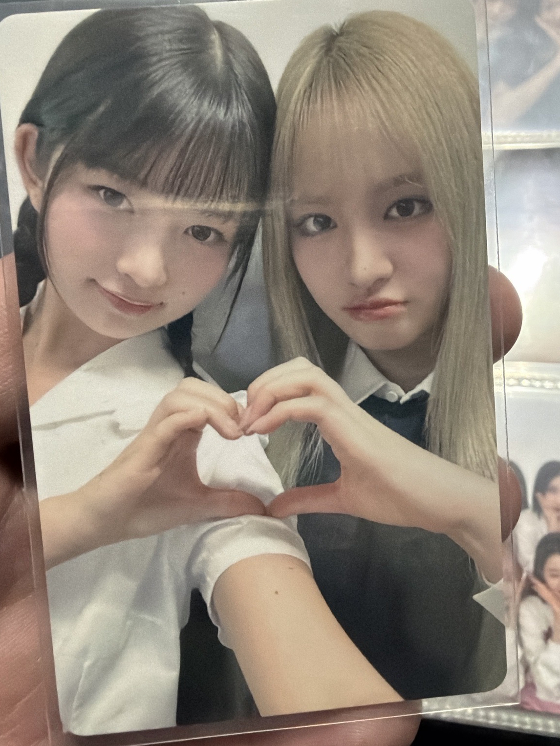 ALIVE 入場卡 / 場限卡 1013 東京場限 