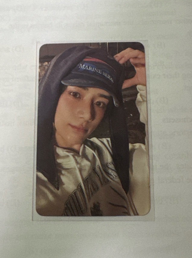 正四 電子專B 專卡 圭