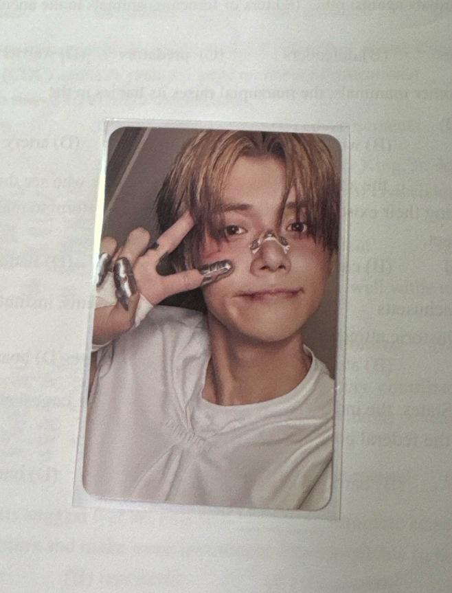 正四 電子專B 專卡 竣