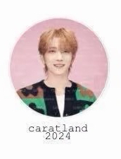 克拉島大扇秀+秀吧扇套