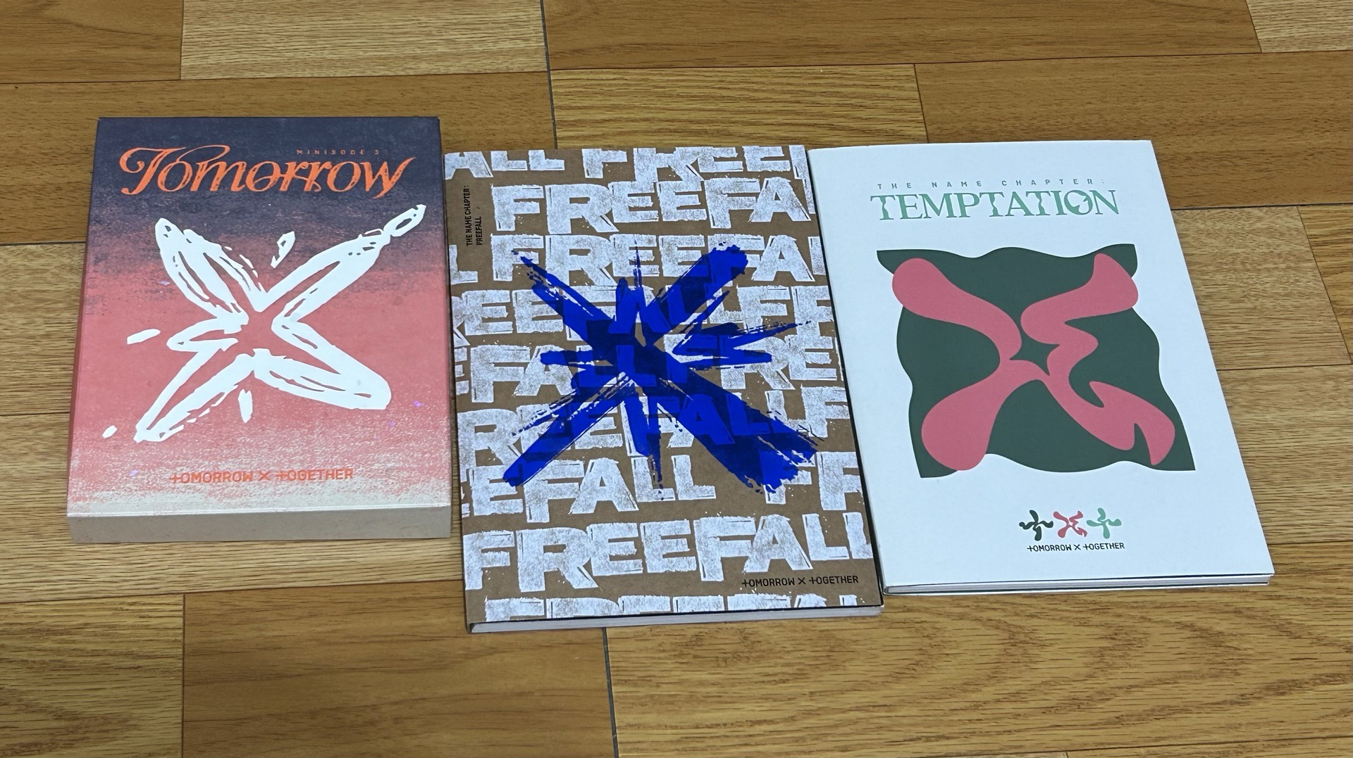 txt 個人單封 空專