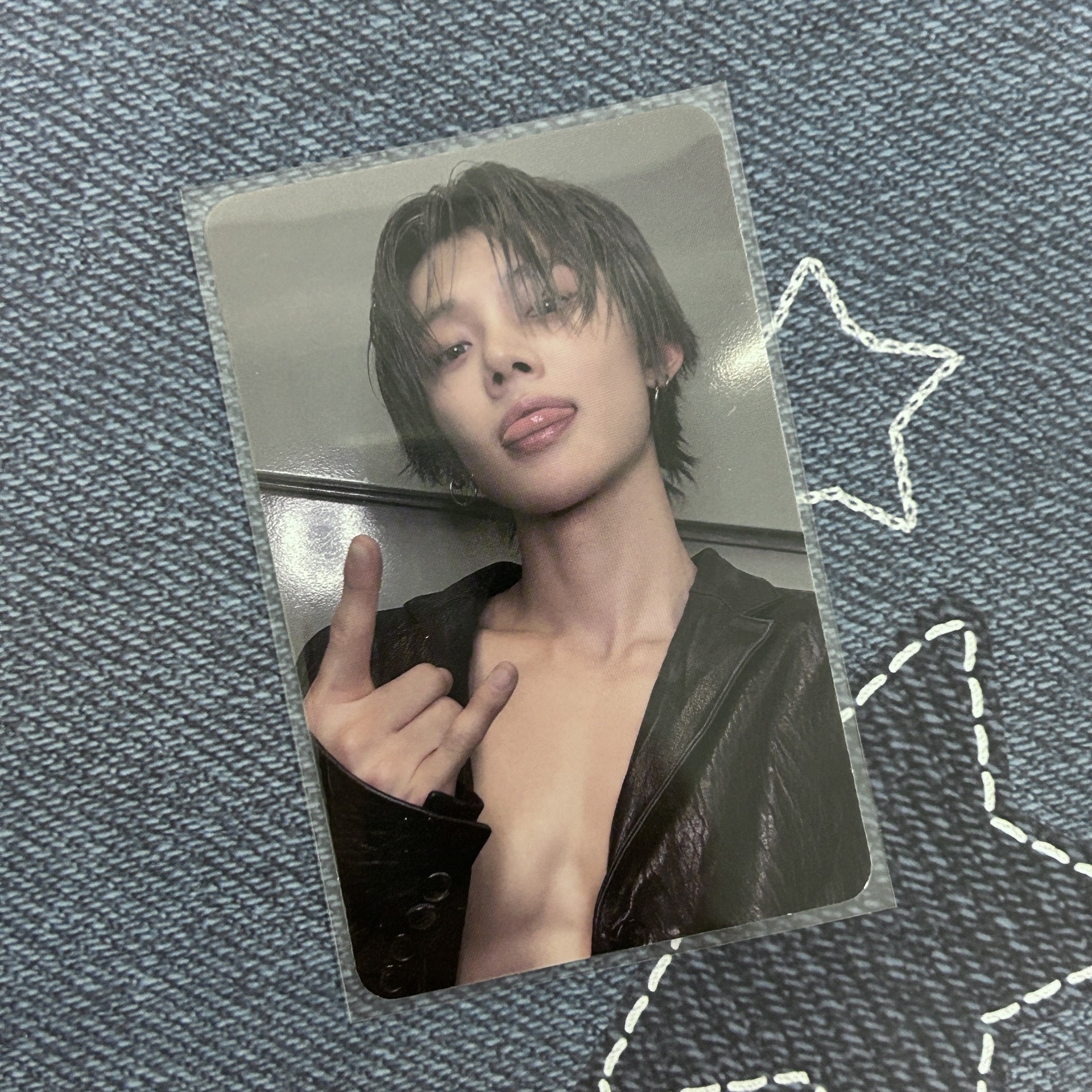 🩵然竣小鴨yo🤘🏻