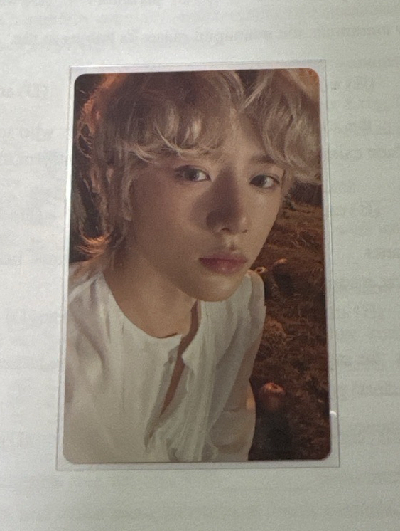 迷六 單封專卡 圭