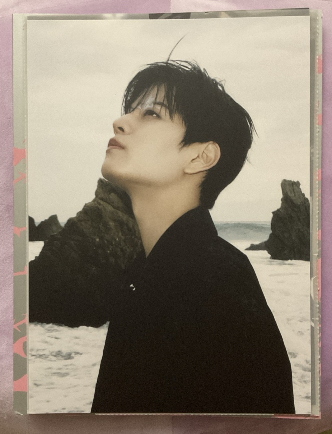 Do IT 專輯 IT ver.