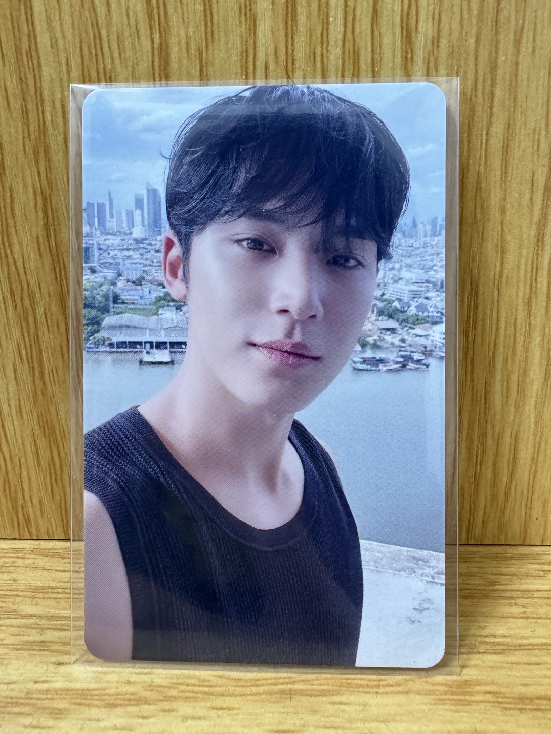 🔴迷12愛知場限奎（50）