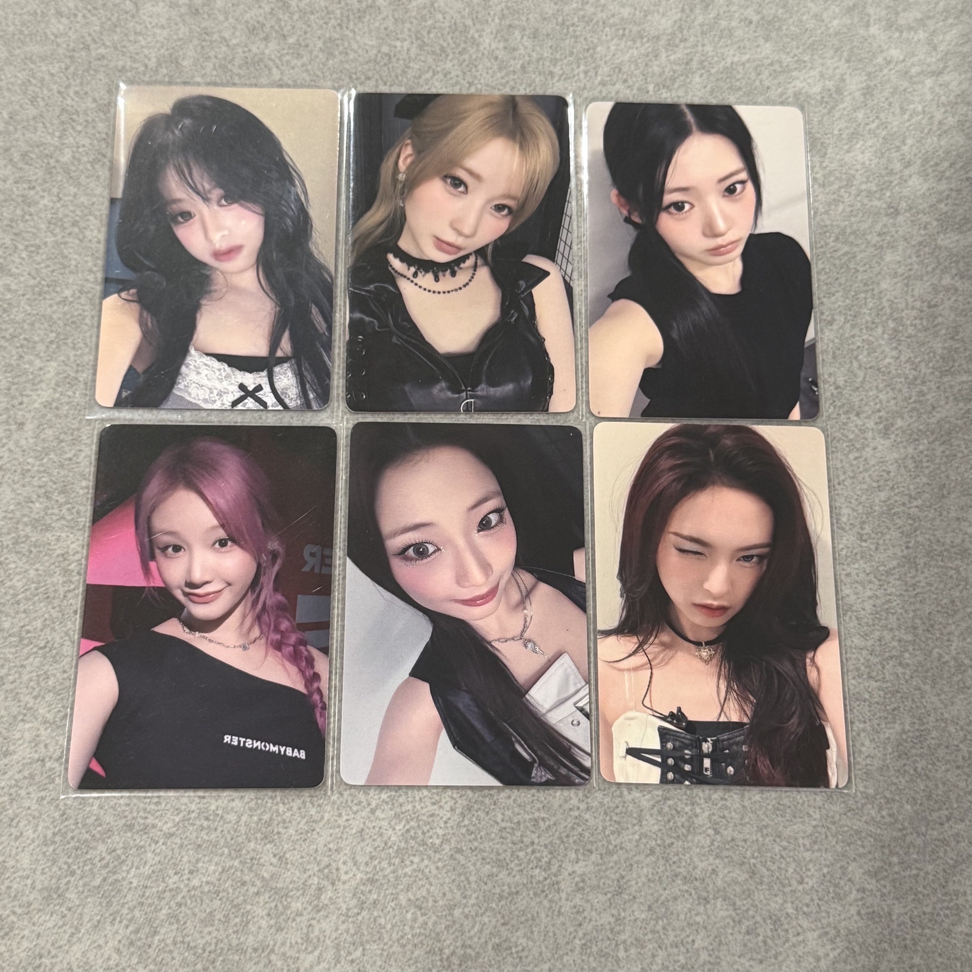 台北快閃滿額一套