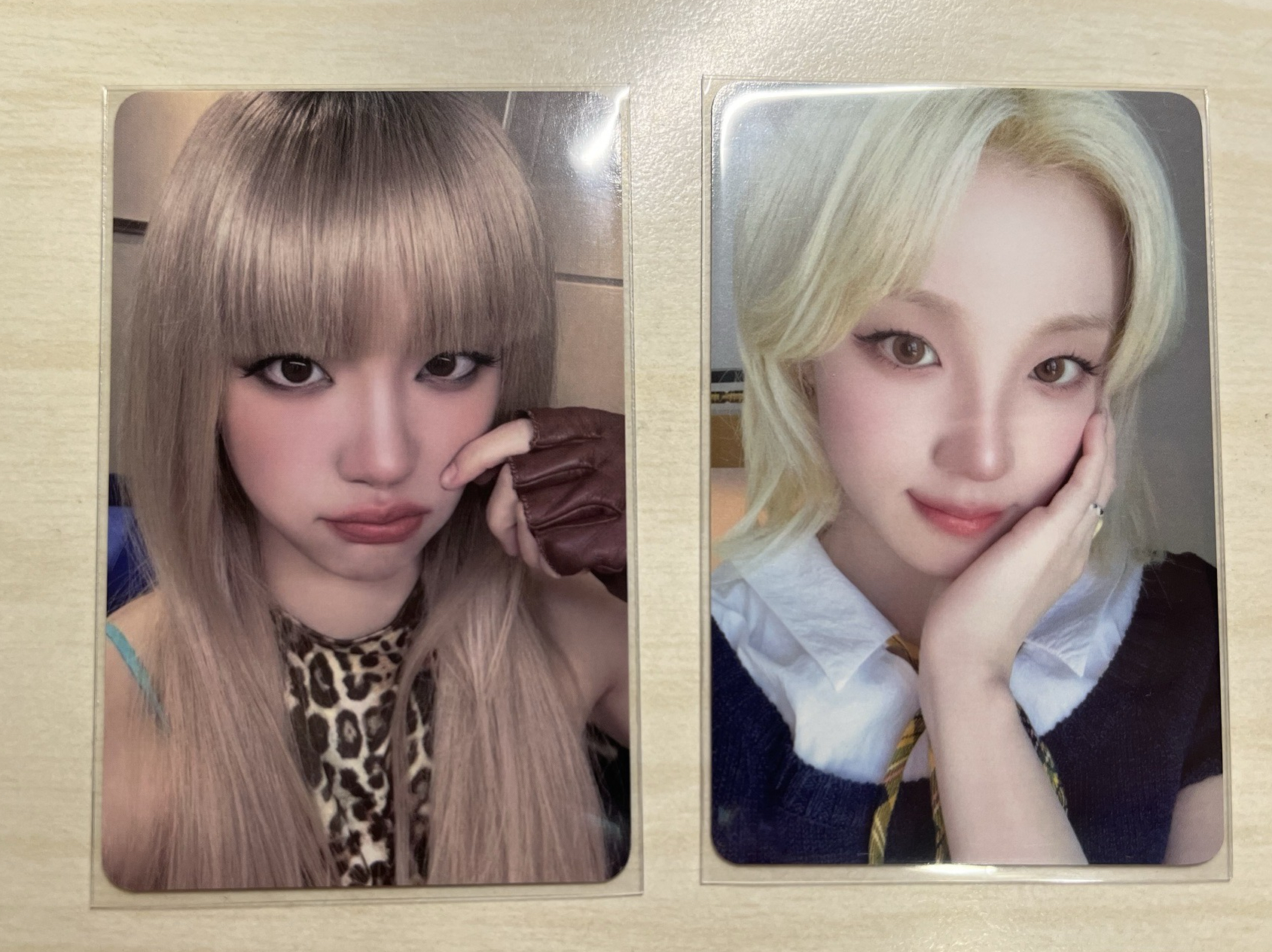 泡泡摩奇北京琦