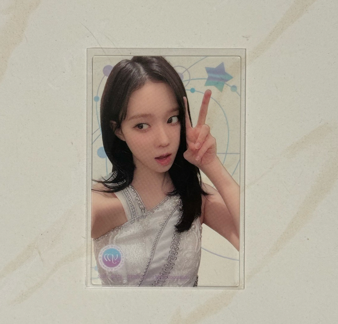 ［可單出］fc透卡冬