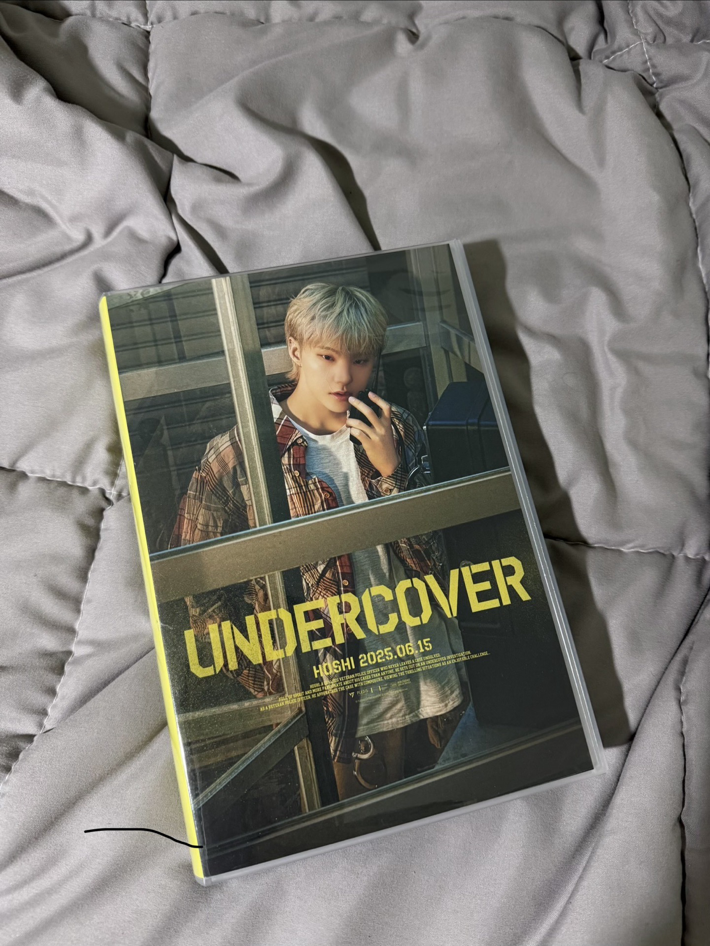 榮25年生日禮盒