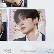 未拆相炫單封 現貨