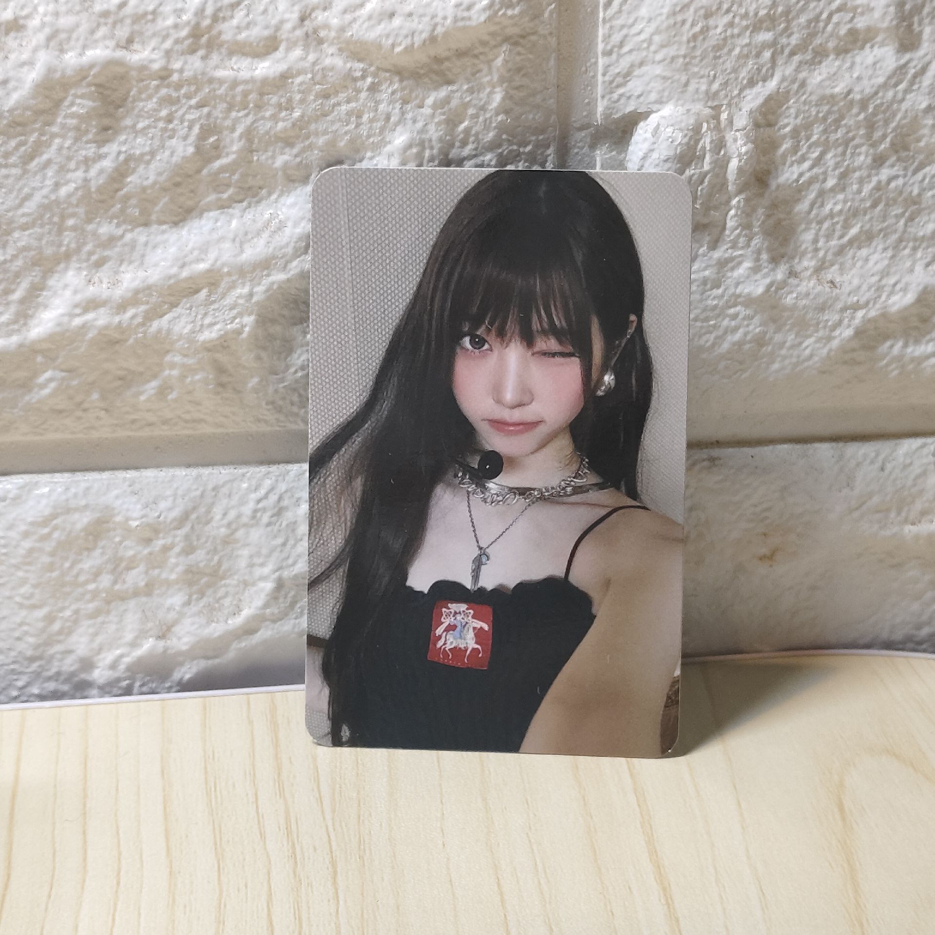 書 youngseo （多帶一位成員）