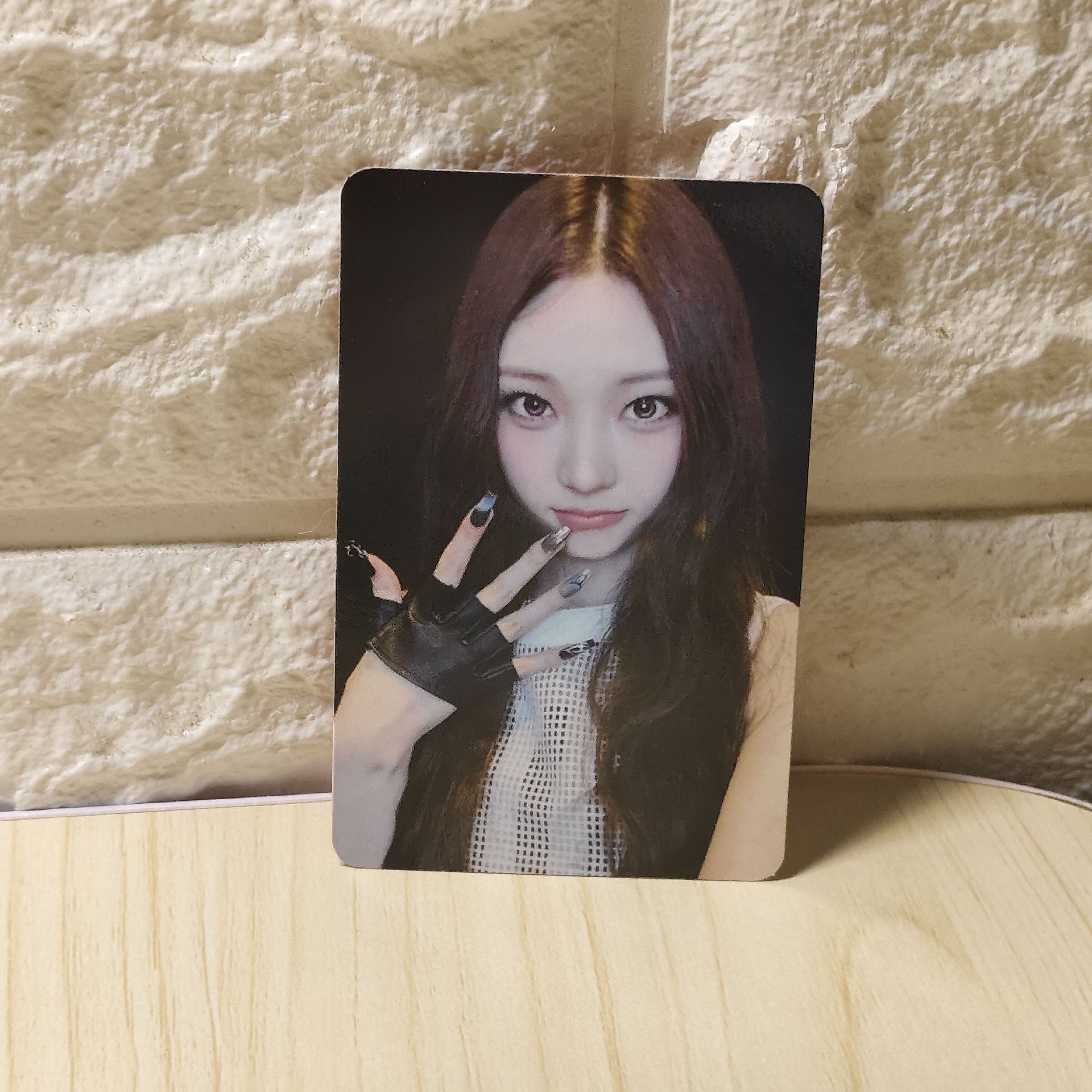 書 youngseo （多帶一位成員）