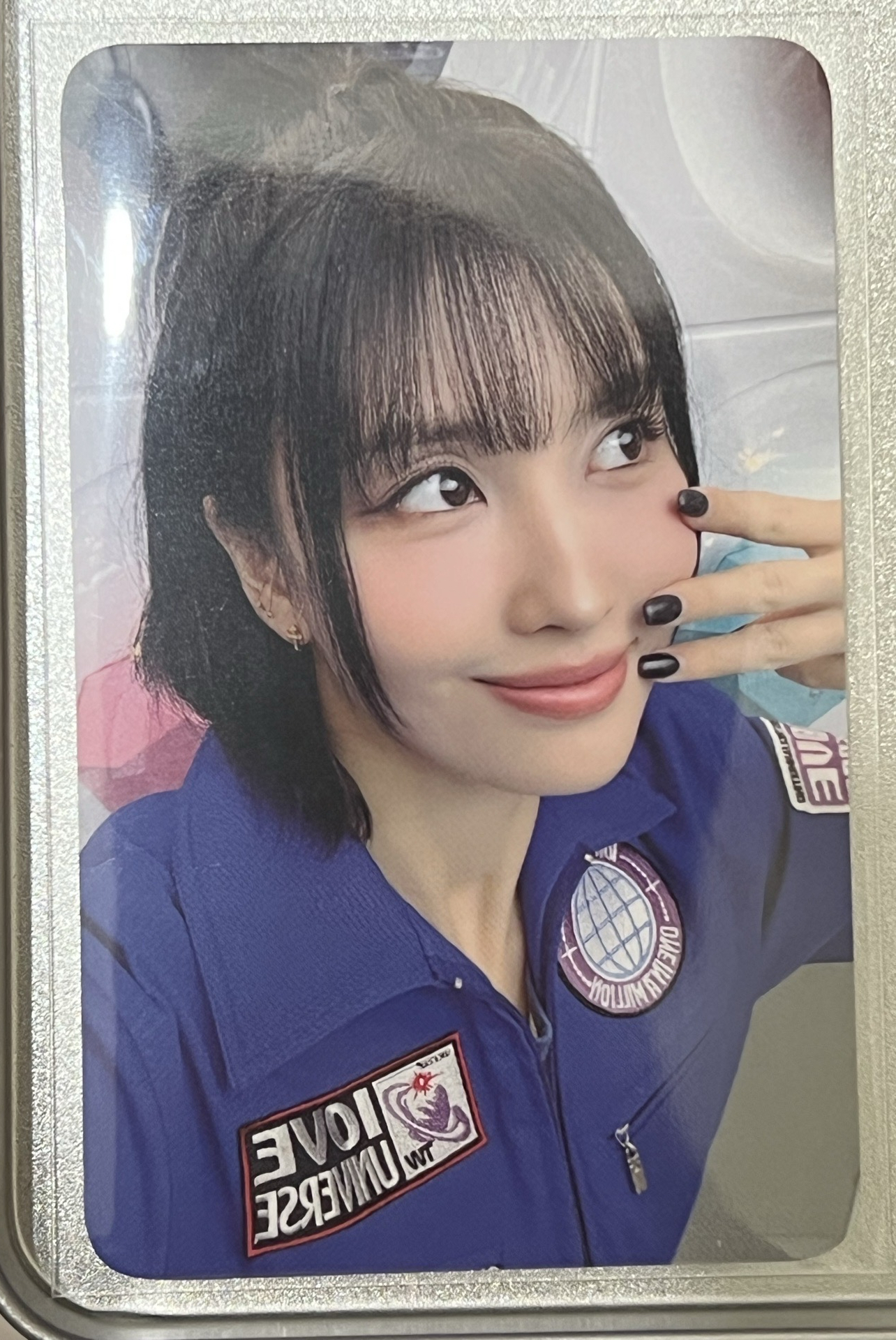 專屬賣場 非本人勿下線上飯咪滿額卡 MOMO+留真小卡