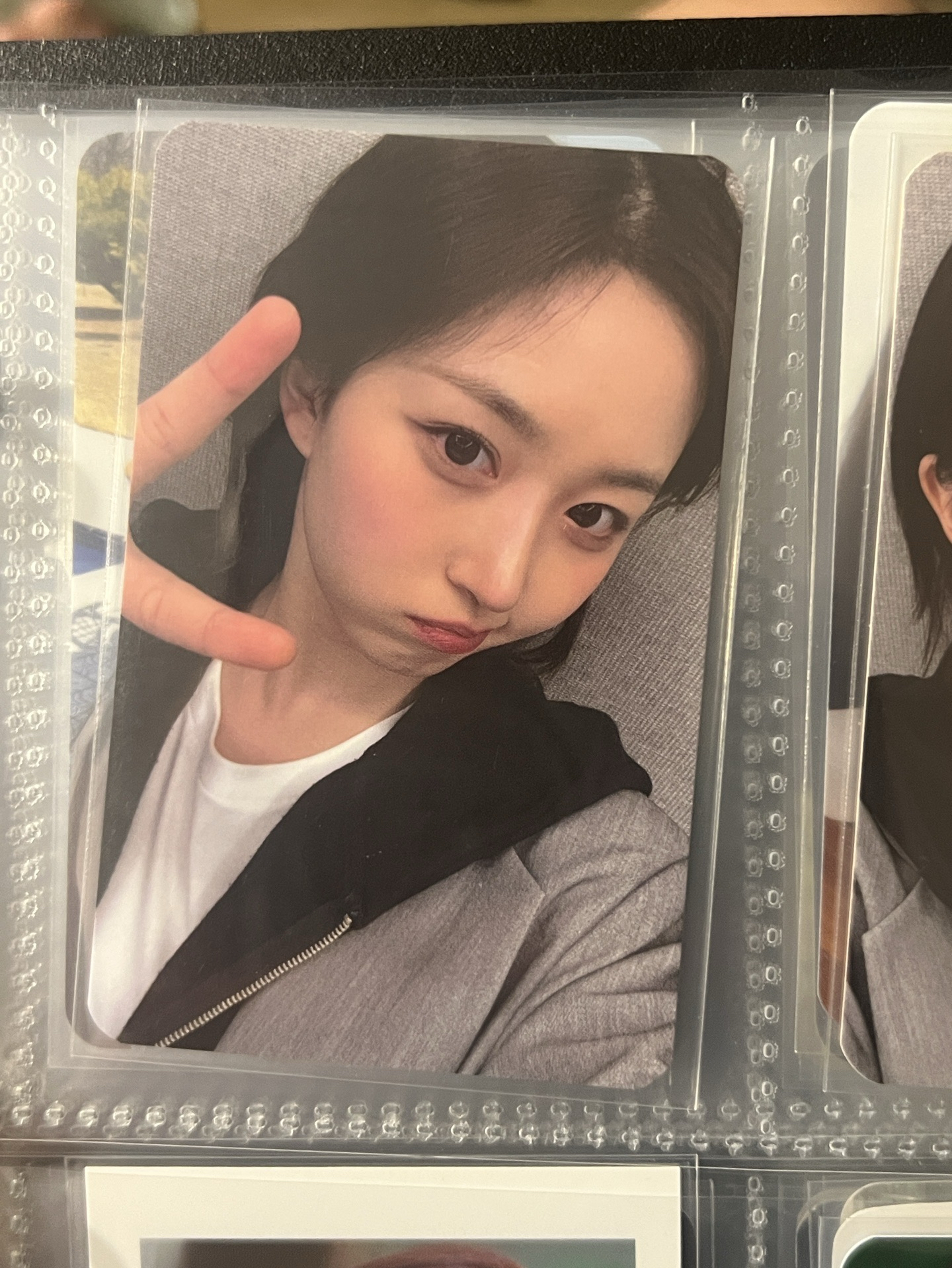 🩵臺北入場卡 嫄