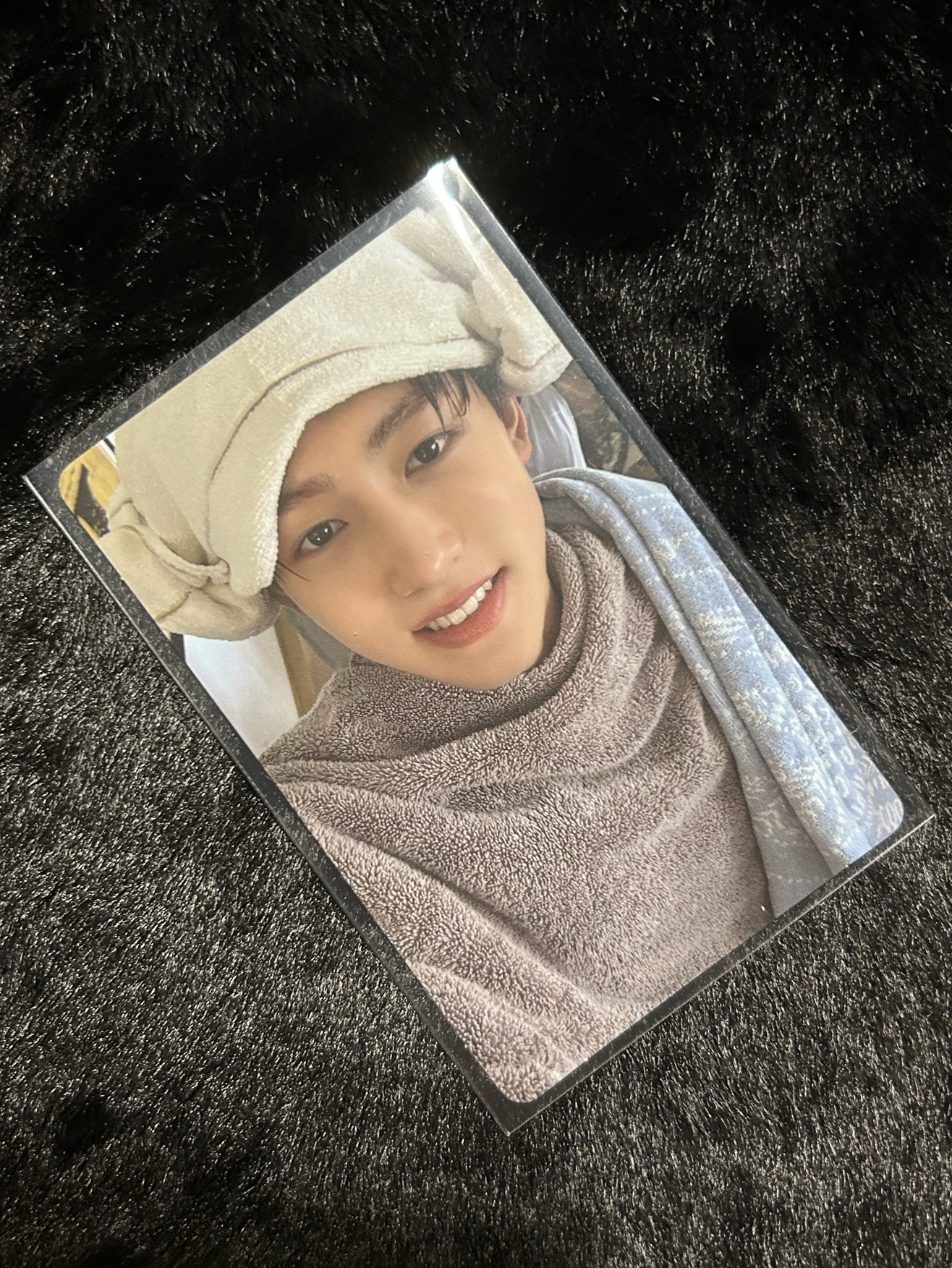 現貨❗️羊角玹🐑🐑