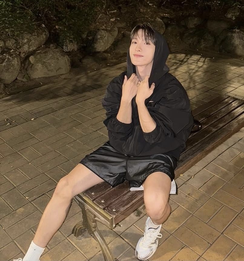 SEVENTEEN DK小卡 持續更新