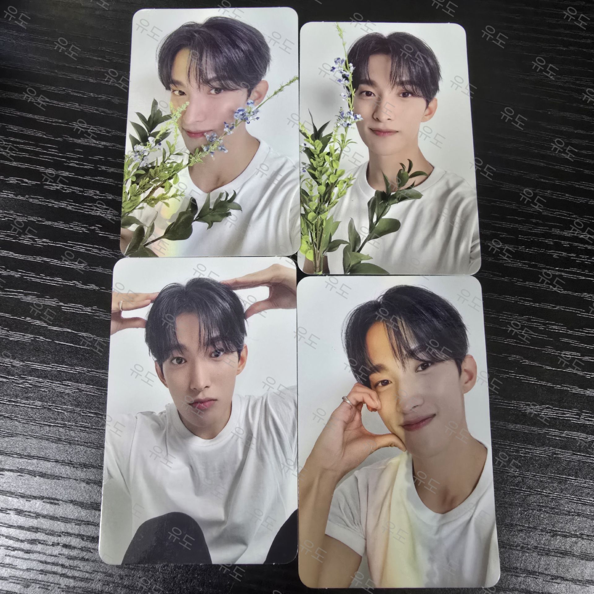 2｜綁賣場寛率燦等價