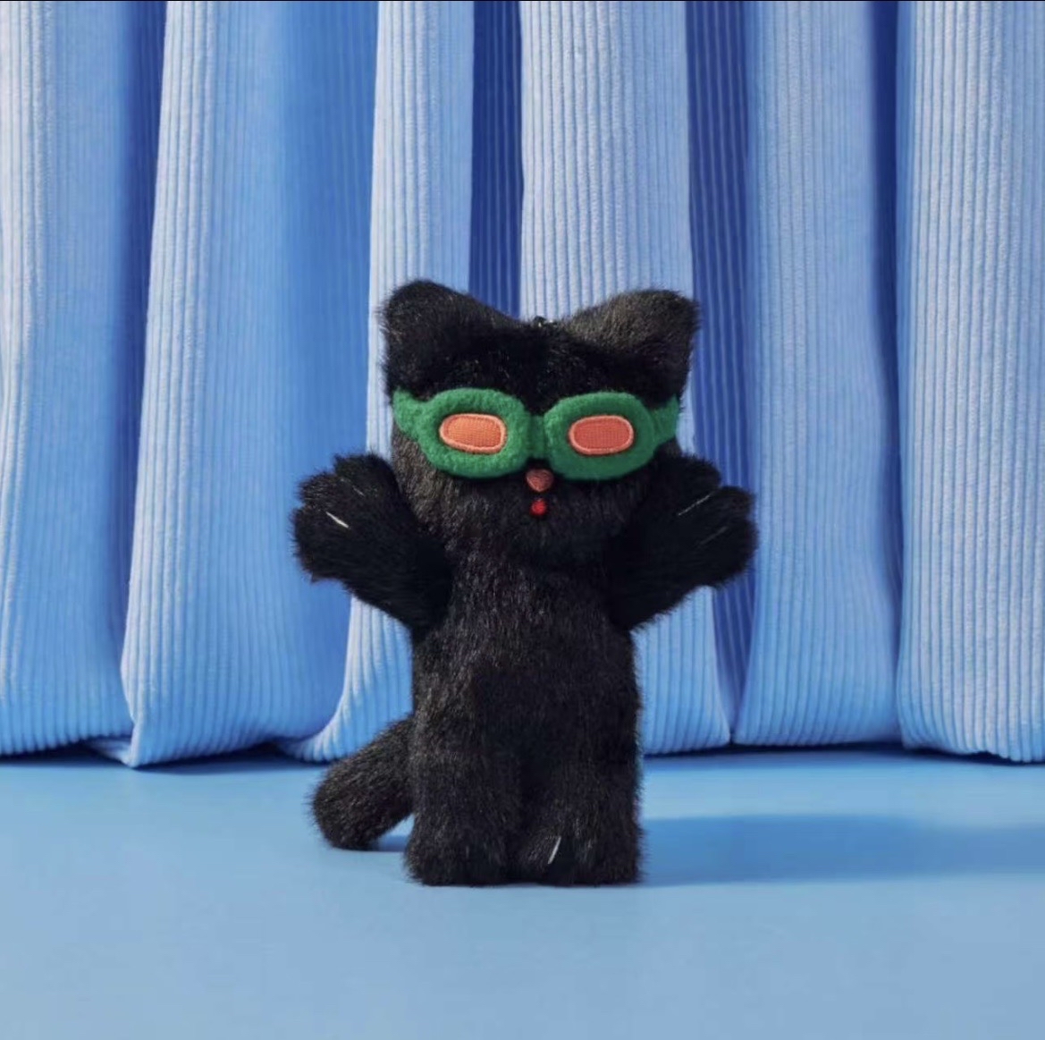 HAN TATPUNG 全新含娃卡/滿額卡