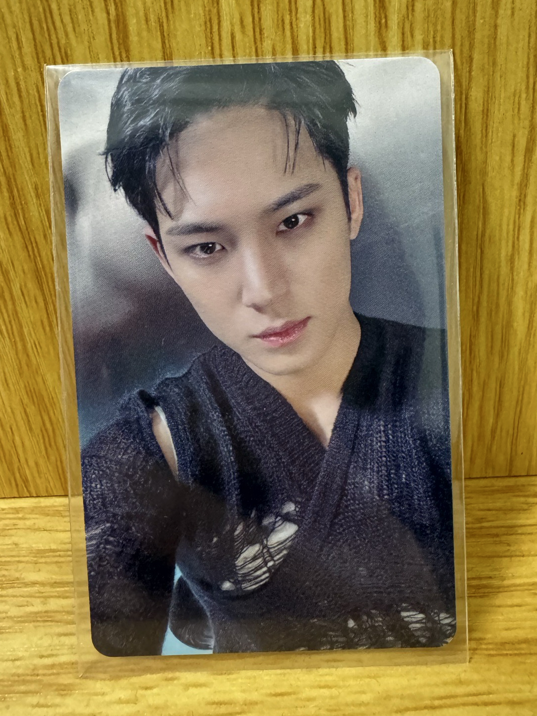 🟠wvsjp精選專神奈川場限