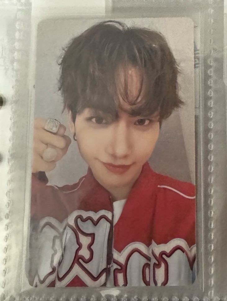 明宰鉉神奈川粽卡