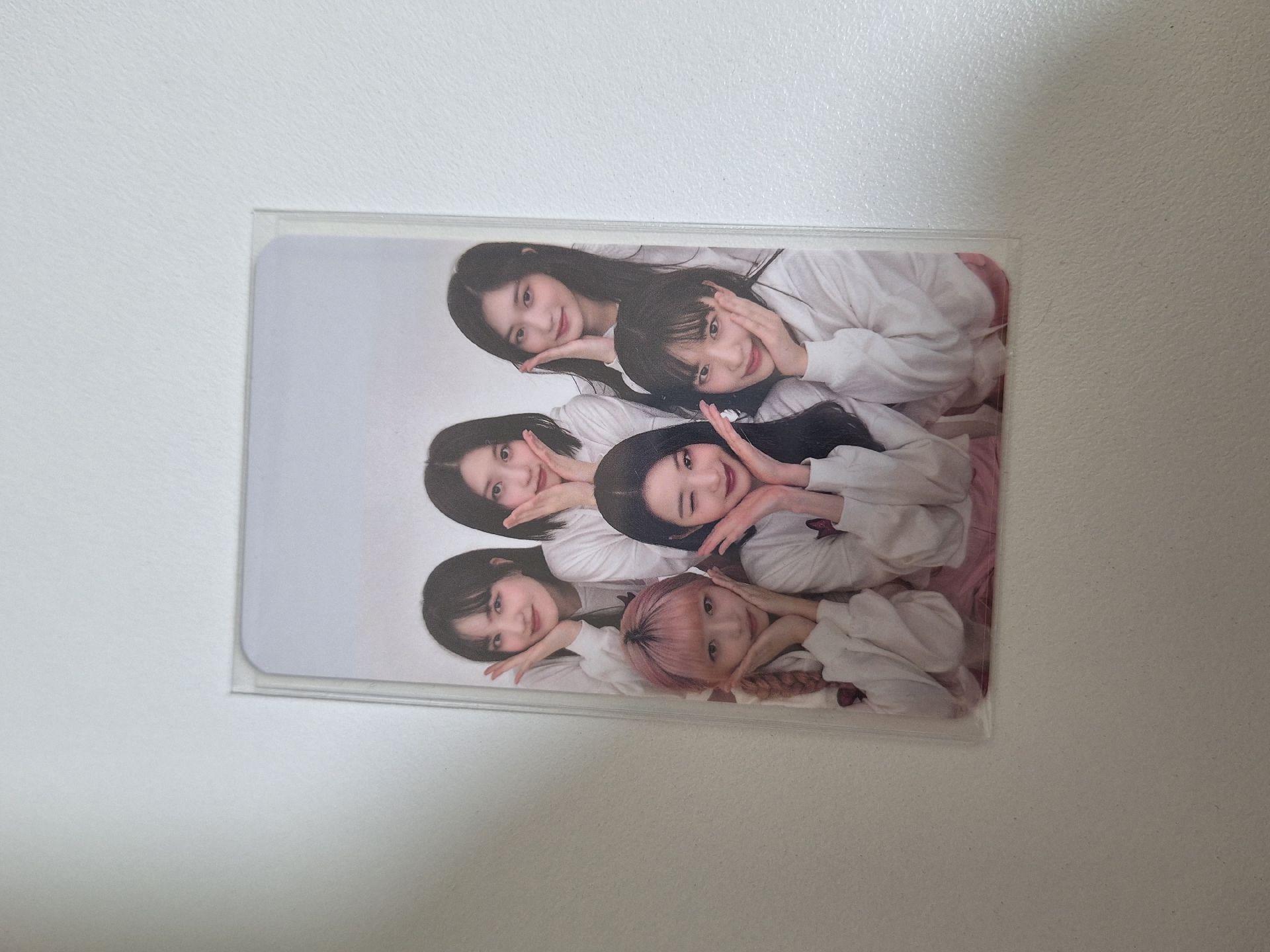 23’FC 入場卡 / 場限卡 臺灣場限