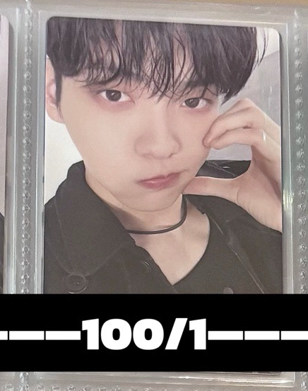 GBGB日單 通常盤