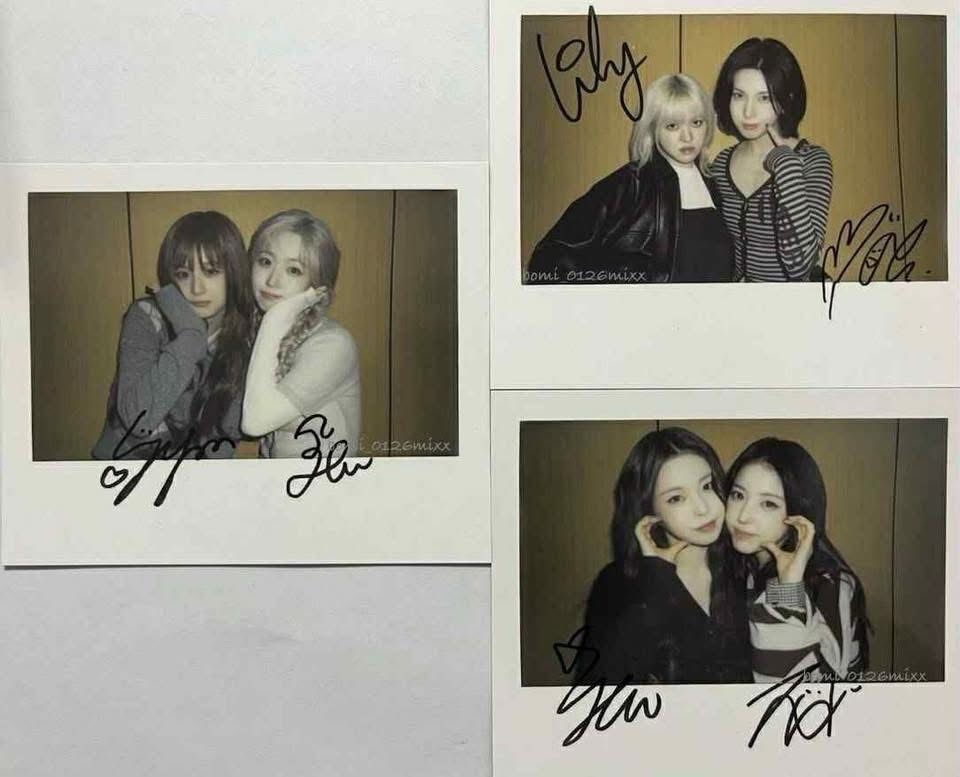 ms紅包隨機寬拍