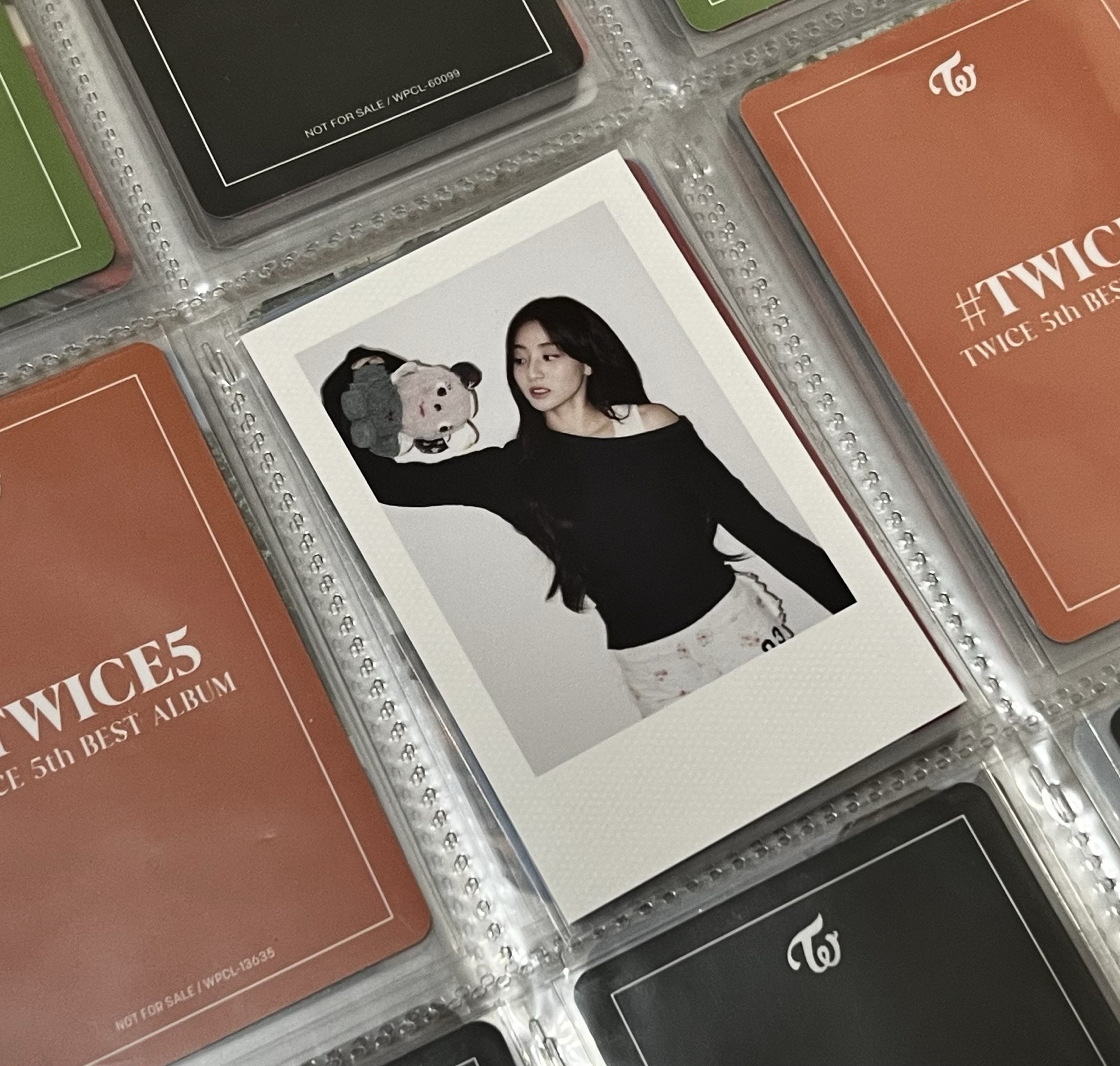 效 迷14特別專卡