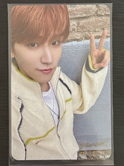 馬德里回憶錄 wvs riwoo 周邊卡