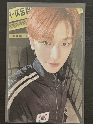 二期 riwoo 會員禮卡 運動服.