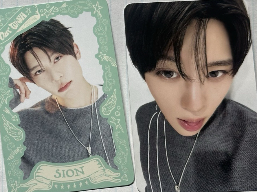 🌷官拍自拍不拆