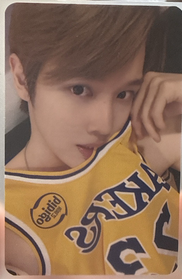 現貨 香港一日店長燦