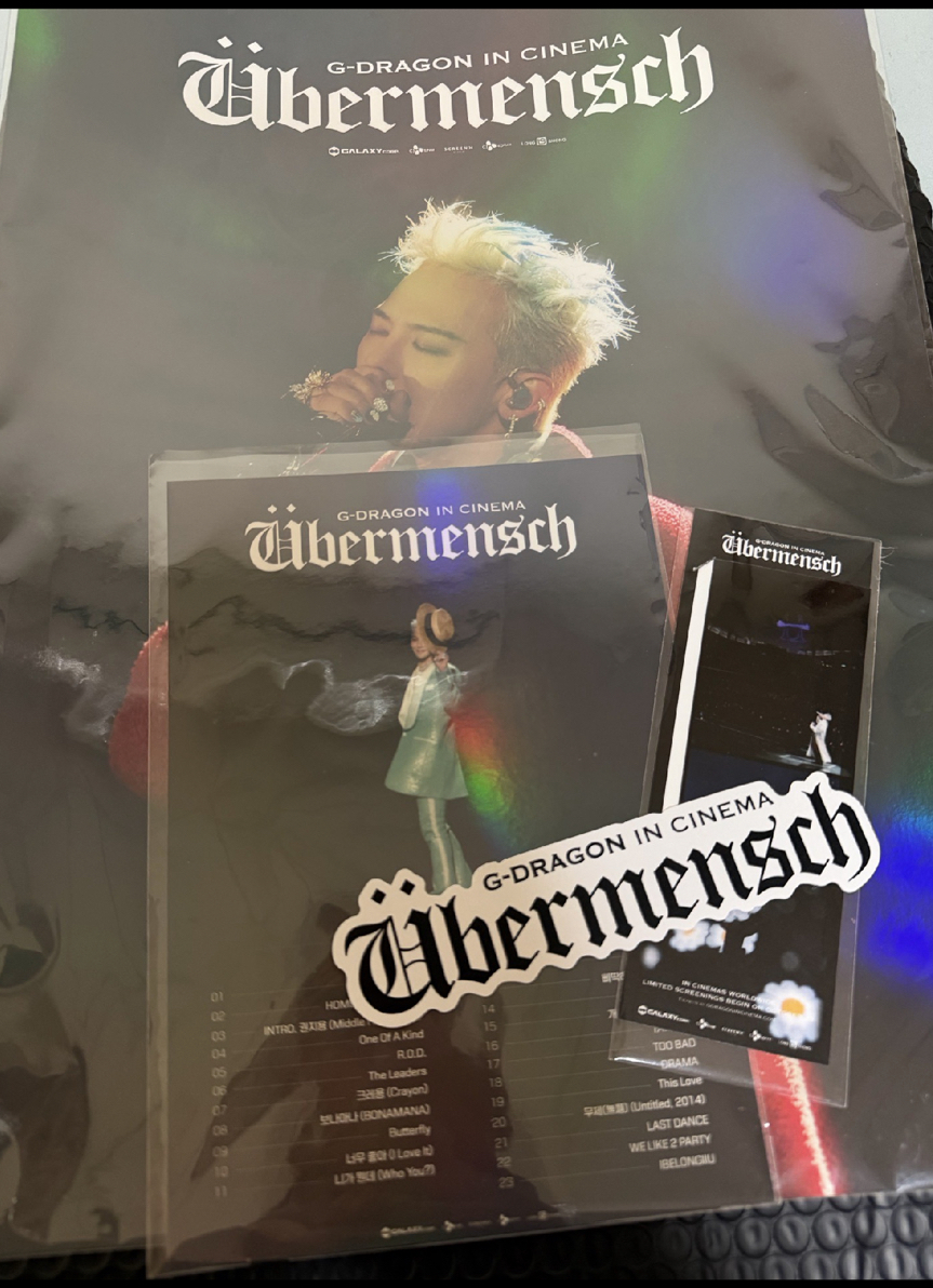 專屬單（已客訂）勿下單！