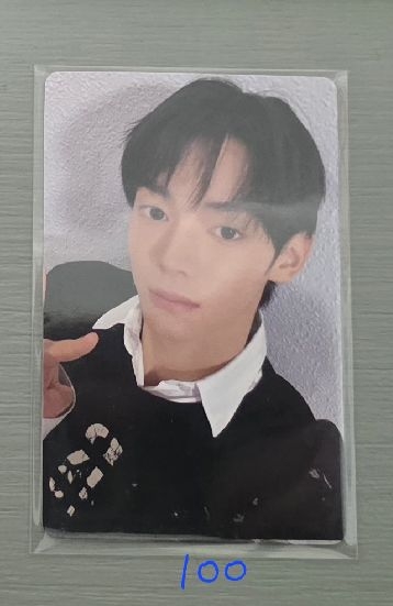 Summer Beat 一直娛2.0簽售