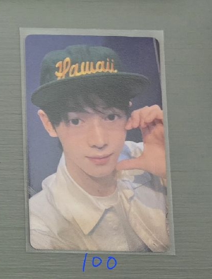 Summer Beat 一直娛6.0簽售