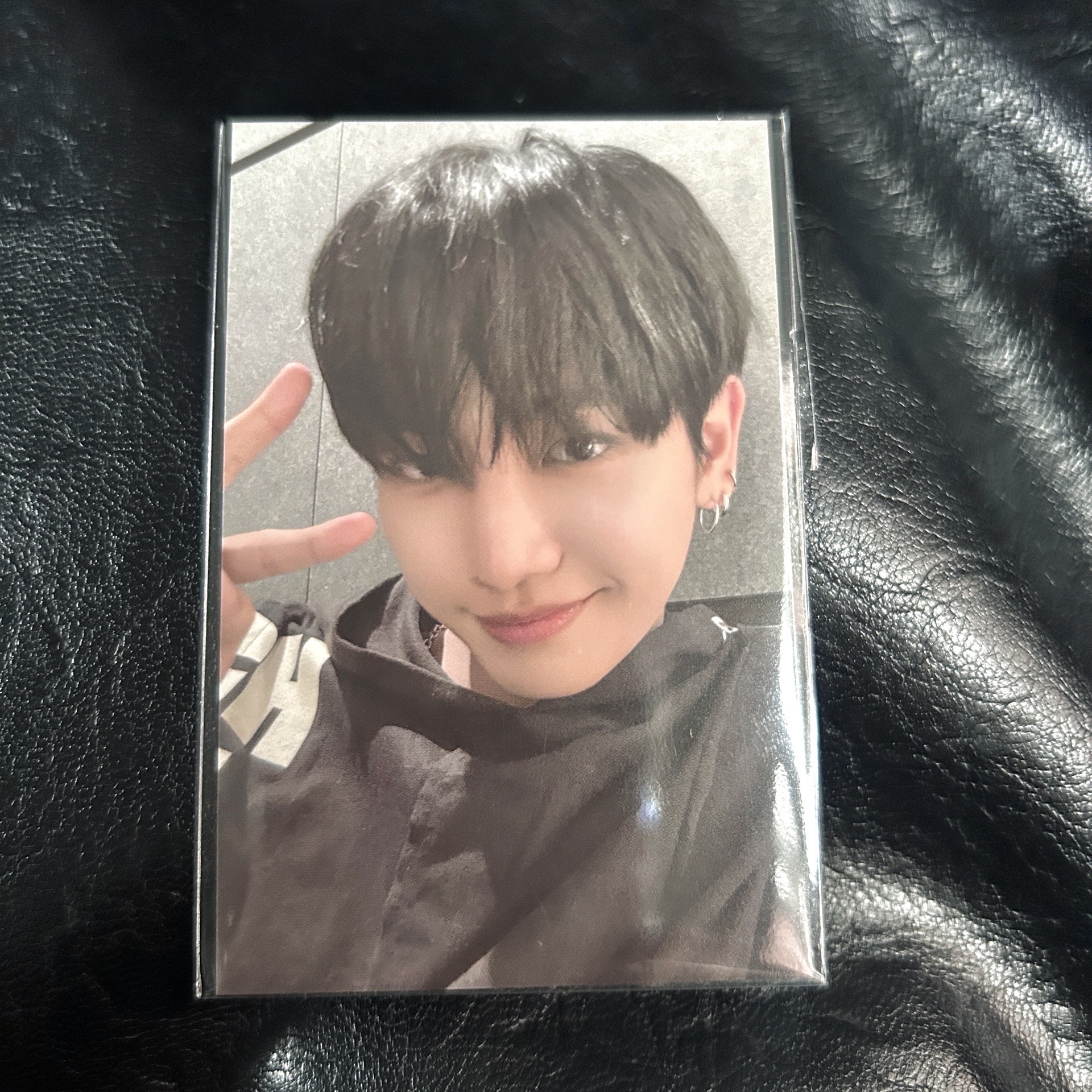 聖誕快閃店線下滿額