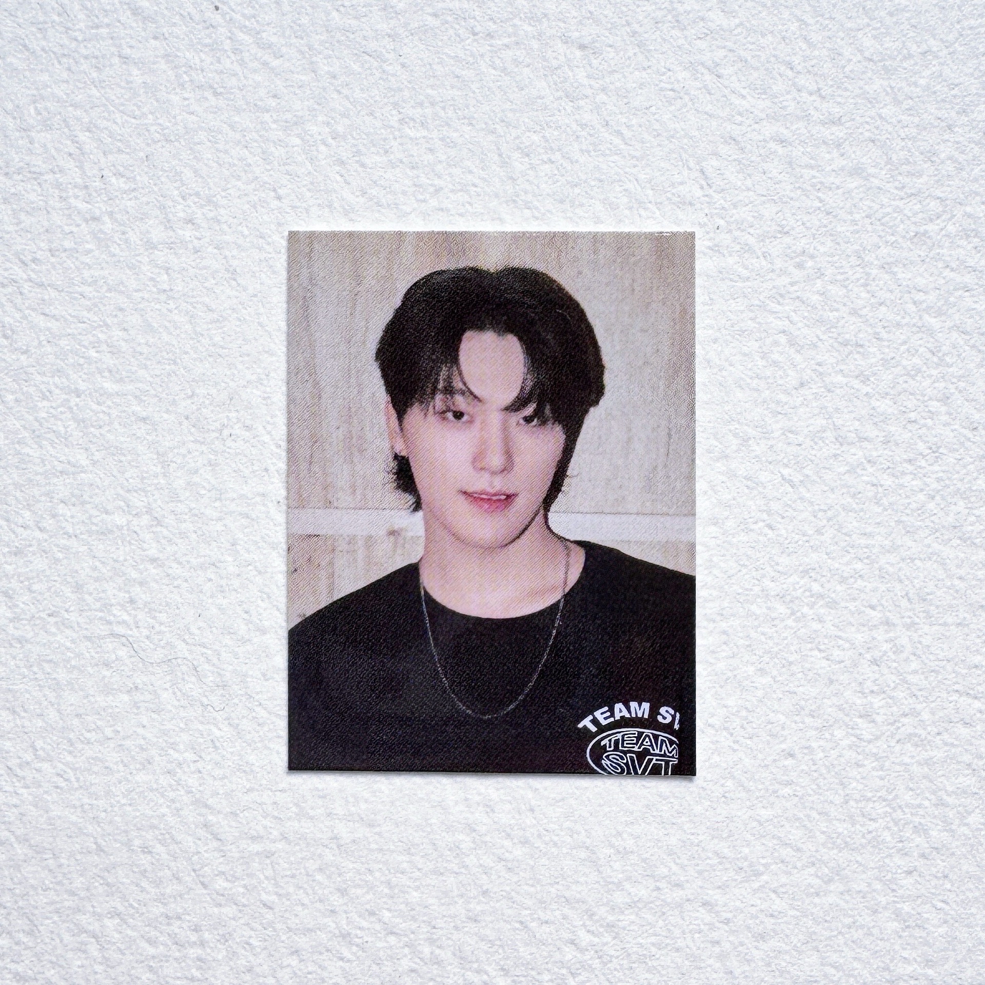 22年 克拉島證件照（需綁70藍字）