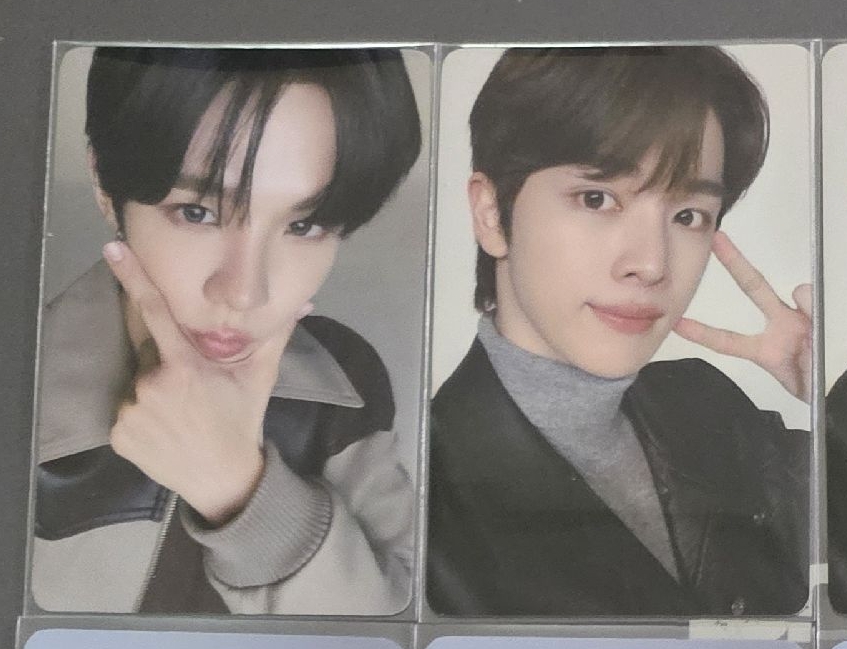 🌟澀谷聖誕快閃滿額卡 