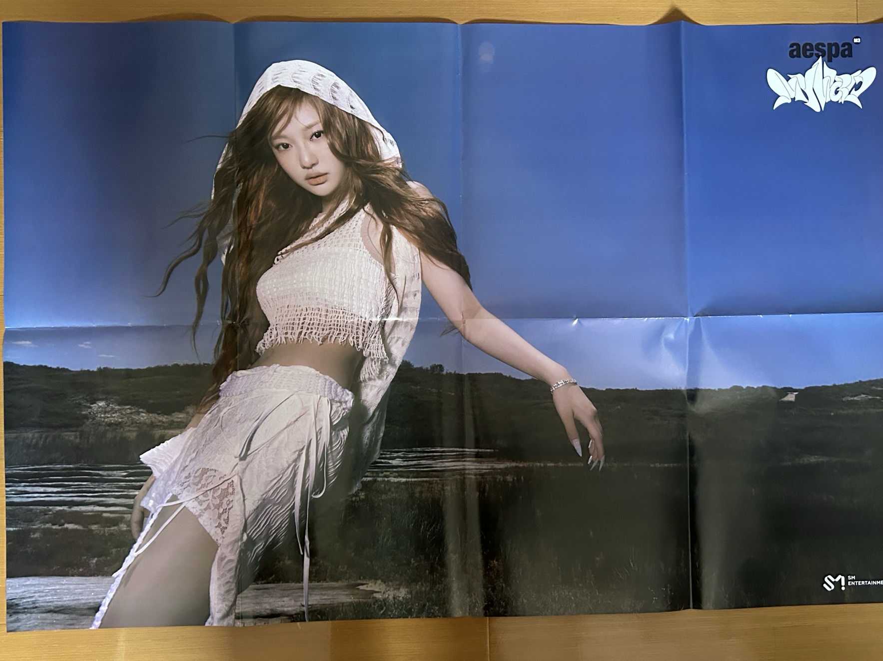 el簽售柚寧/jp幸運冬（全收送圖二）