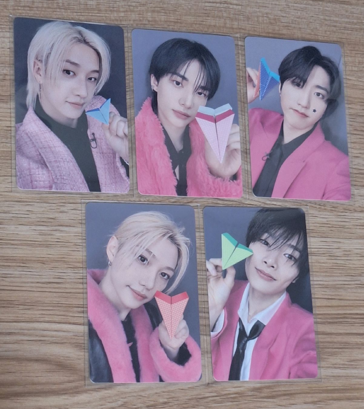 🤍DO IT 北京/廣州 滿額卡