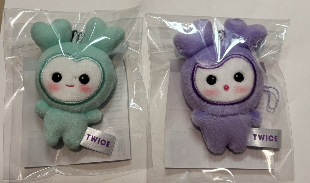 現貨 豆豆眼娃 紗 南