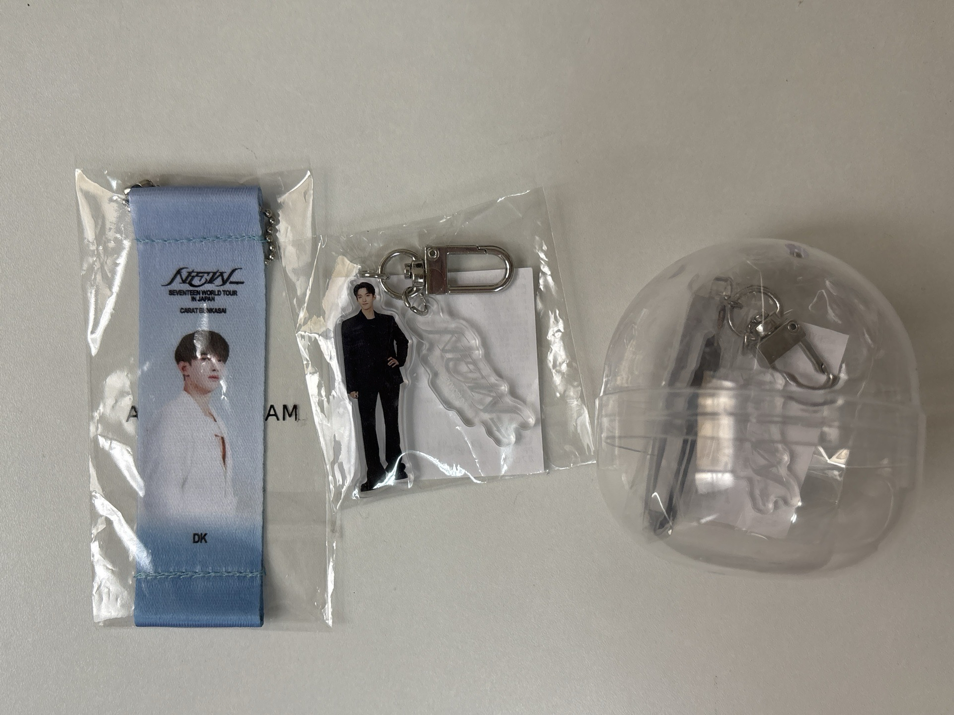 碩吊飾（含蛋殼130/1請先私）