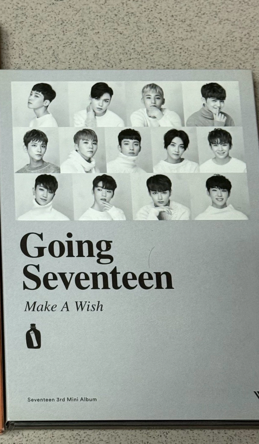 迷三（少雙人小卡）