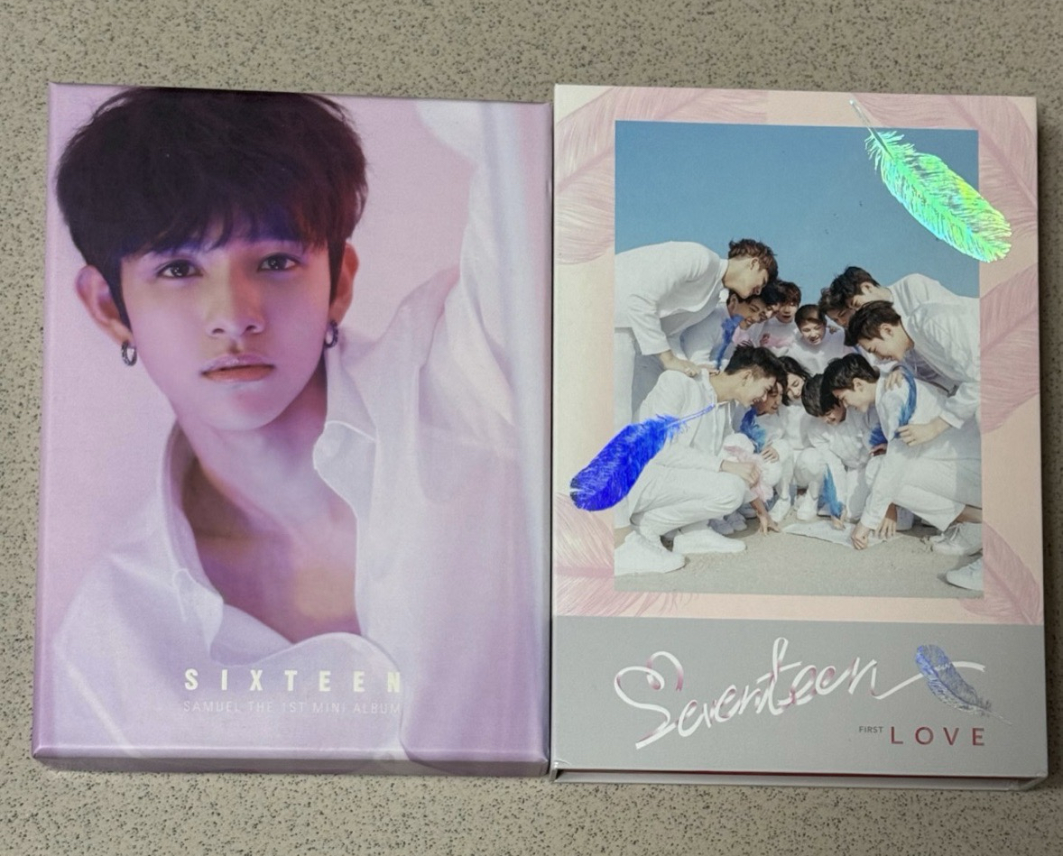 正一全專、Samuel全專（不拆）