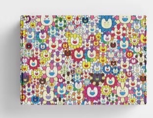 Supernatural（團體）