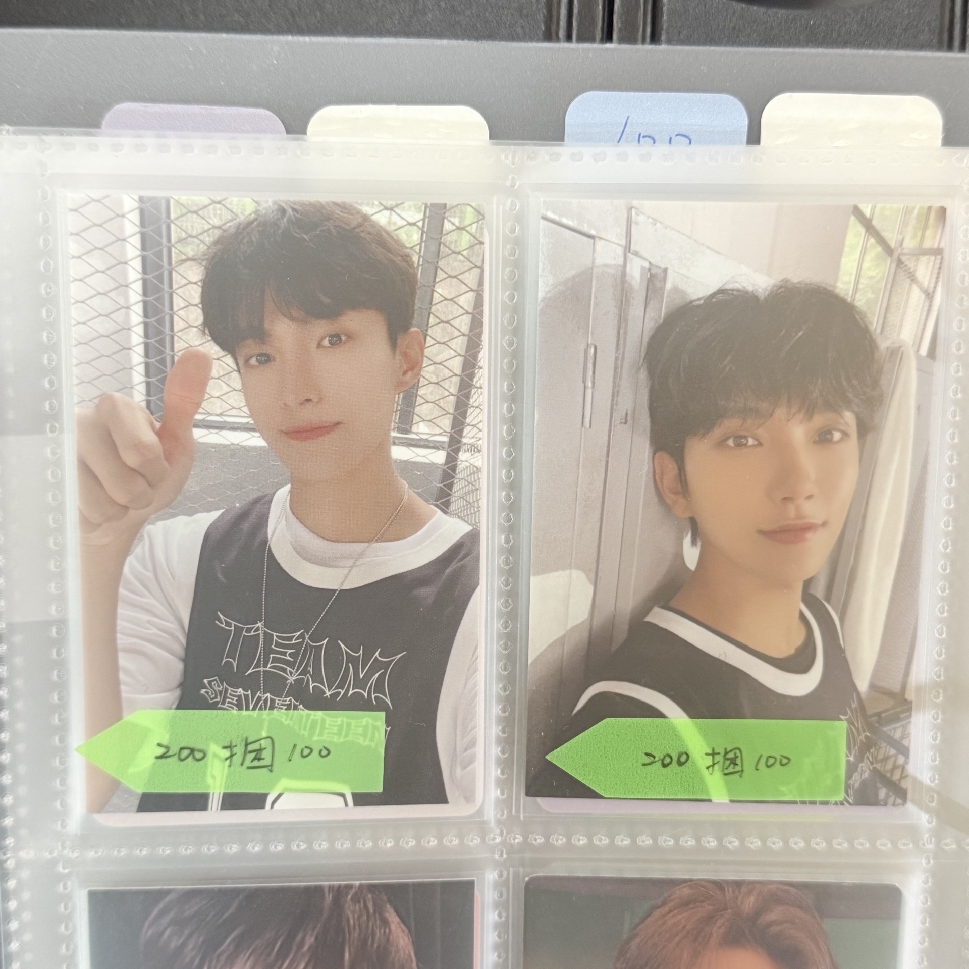 籃球六期會員禮👍