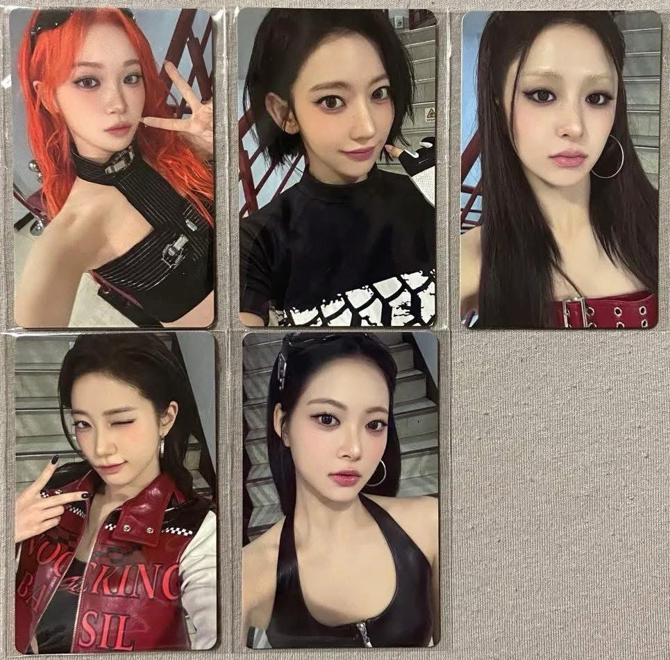 東蛋場限 采允採