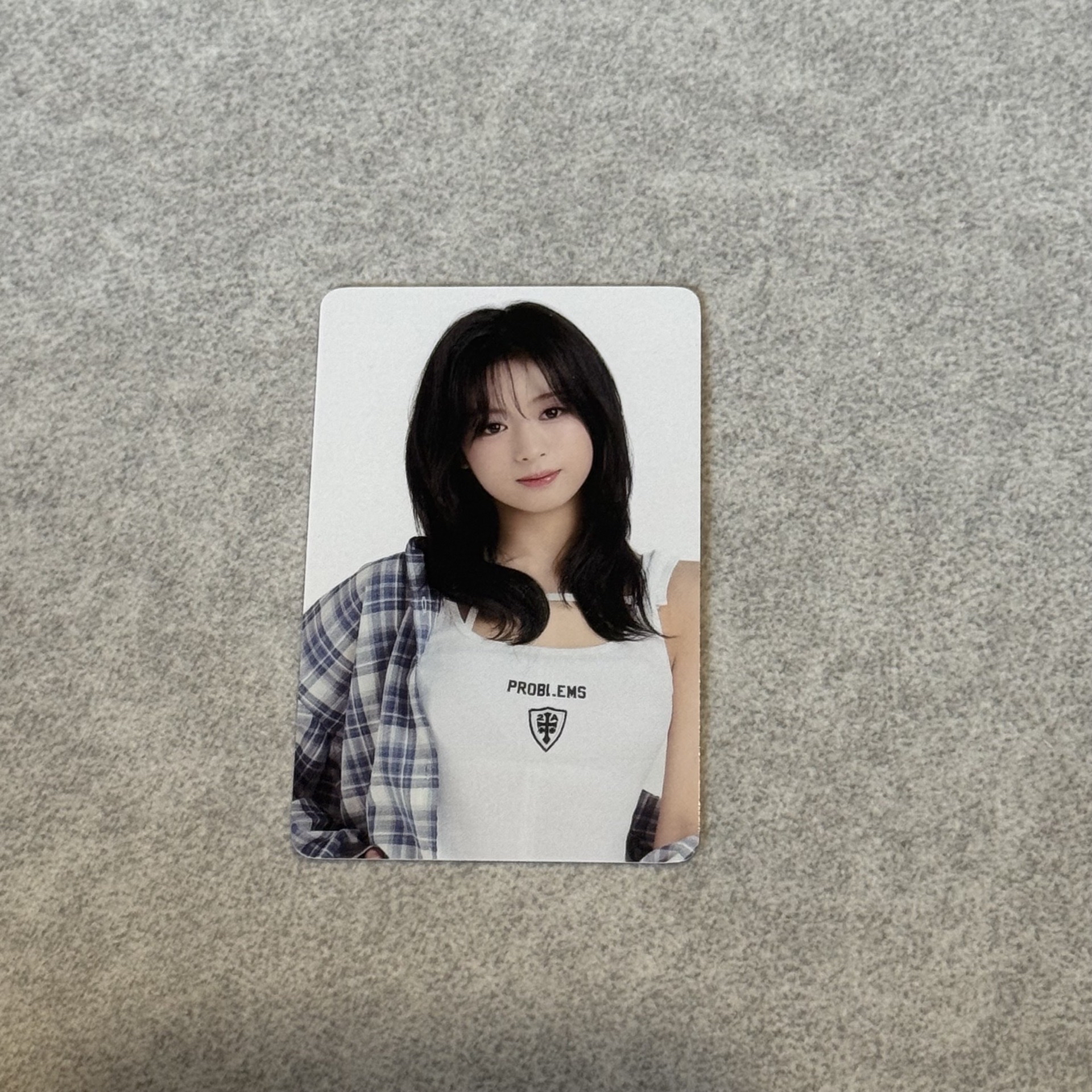 賢 FC隨機卡官拍