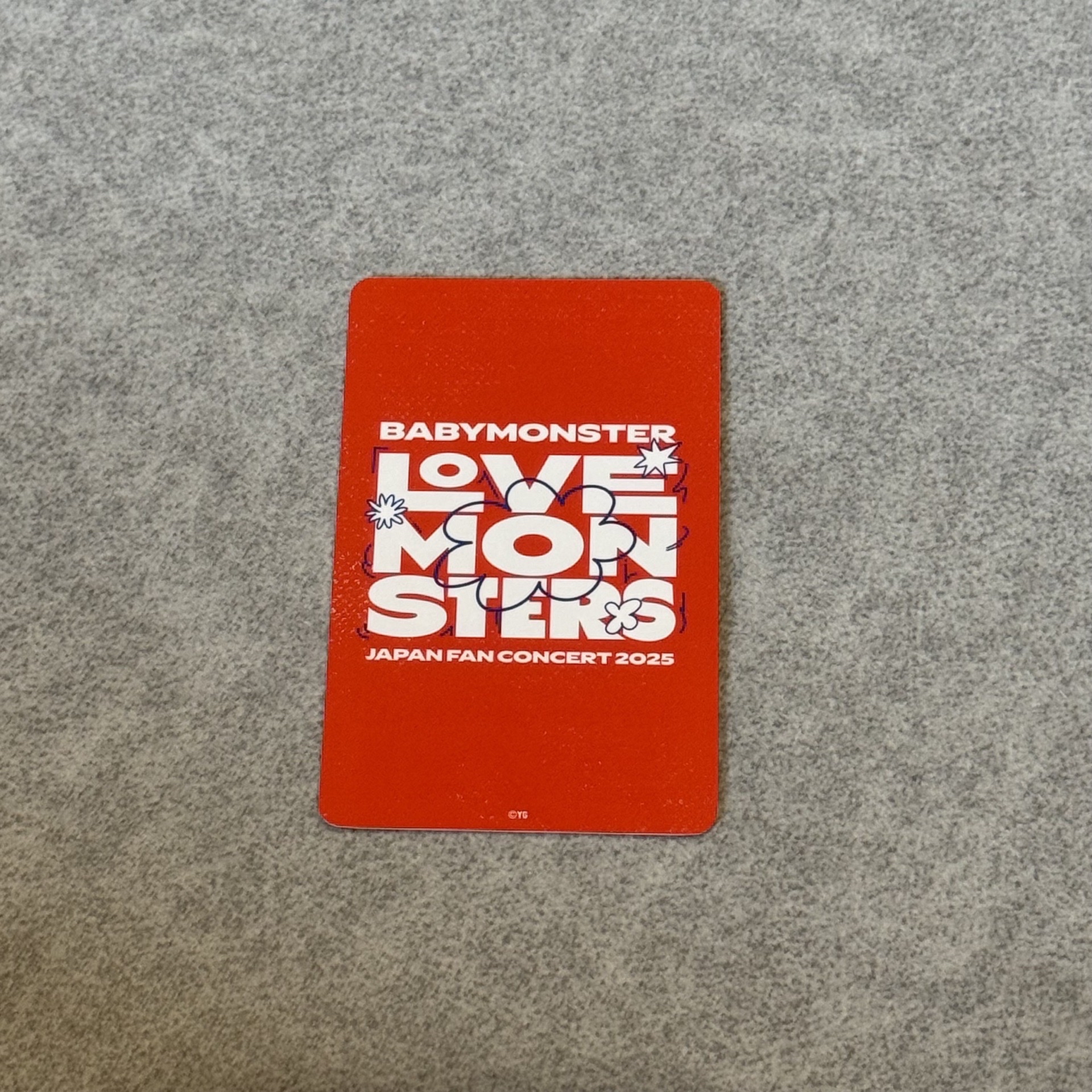 賢 FC隨機卡官拍